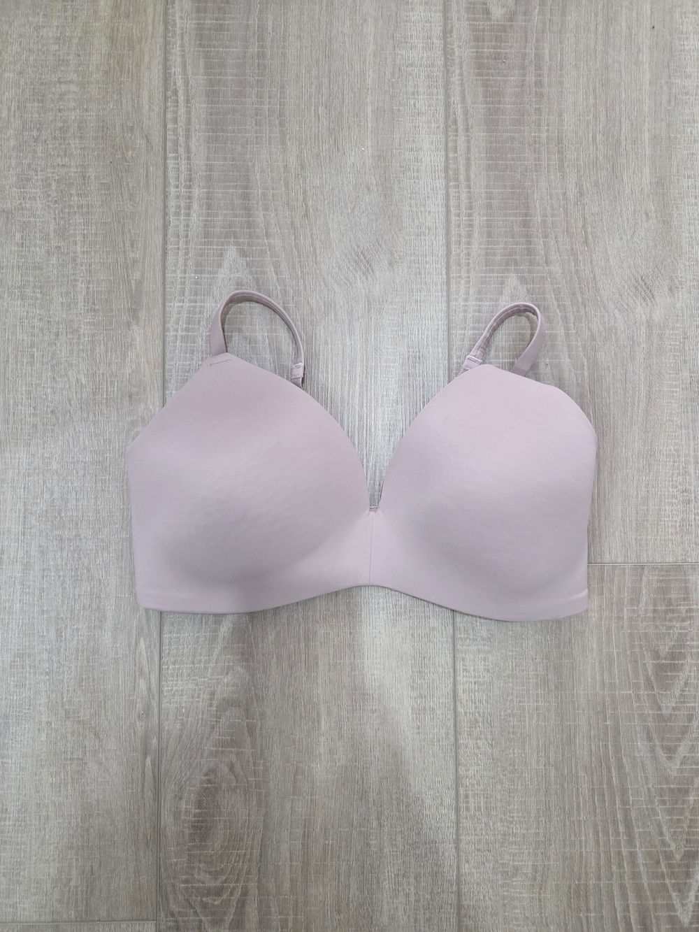 Thyme Maternity Nursing Bra